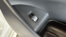 Mercedes-AMG E-Class E63 4Matic+ 5dr 9G-Tronic Petrol Estate